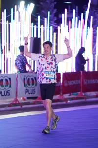 BIB: 
                            <button type="button" onclick="openModal(24551867)" class="btn btn-primary btn-sm float-right btn-popup" data-toggle="modal" data-target=".modal-high-quality">
                        <i class="fas fa-shopping-cart"></i> Add to Cart
                    </button>
                                            <button type="button" onclick="isThisMe(24551867, true)" class="btn btn-success btn-sm float-right btn-popup btn-isme hidden" data-toggle="tooltip" data-placement="bottom" title="นี่คือรูปของคุณใช่ไหม คลิกที่นี่เพื่อเอาเข้าอัลบั้ม">
                        <i class="fas fa-plus"></i> Add to album
                    </button>
                    <button type="button" onclick="isThisMe(24551867, false)" class="btn btn-warning btn-sm float-right btn-popup btn-isnotme hidden">
                        <i class="fas fa-ban"></i> Remove from album
                    </button>